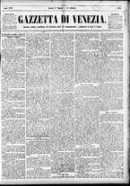 giornale/CFI0391298/1886/maggio/68