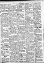 giornale/CFI0391298/1886/maggio/7