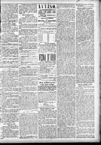 giornale/CFI0391298/1886/maggio/70