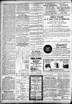 giornale/CFI0391298/1886/maggio/71