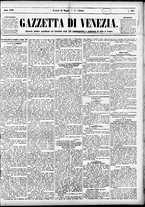 giornale/CFI0391298/1886/maggio/72