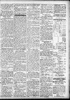 giornale/CFI0391298/1886/maggio/74