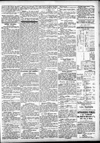 giornale/CFI0391298/1886/maggio/78