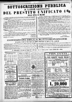 giornale/CFI0391298/1886/maggio/79