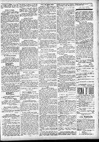 giornale/CFI0391298/1886/maggio/82