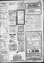 giornale/CFI0391298/1886/maggio/83