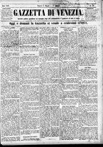 giornale/CFI0391298/1886/maggio/88