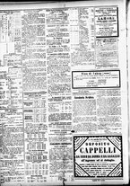 giornale/CFI0391298/1886/maggio/9