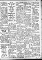 giornale/CFI0391298/1886/maggio/90