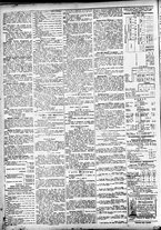giornale/CFI0391298/1886/maggio/91