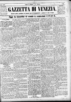 giornale/CFI0391298/1886/maggio/92