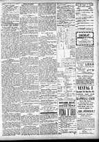 giornale/CFI0391298/1886/maggio/94