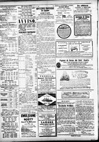 giornale/CFI0391298/1886/maggio/95