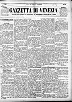 giornale/CFI0391298/1886/maggio/96