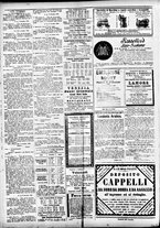 giornale/CFI0391298/1886/maggio/99