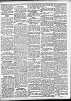 giornale/CFI0391298/1886/marzo/10