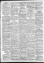 giornale/CFI0391298/1886/marzo/100