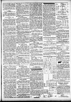 giornale/CFI0391298/1886/marzo/101