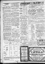 giornale/CFI0391298/1886/marzo/102