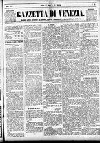 giornale/CFI0391298/1886/marzo/103