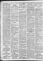 giornale/CFI0391298/1886/marzo/104