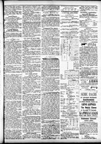 giornale/CFI0391298/1886/marzo/105