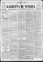 giornale/CFI0391298/1886/marzo/107