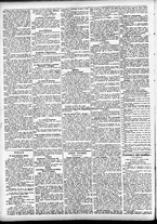 giornale/CFI0391298/1886/marzo/108