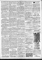 giornale/CFI0391298/1886/marzo/109