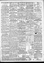 giornale/CFI0391298/1886/marzo/11