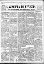 giornale/CFI0391298/1886/marzo/111