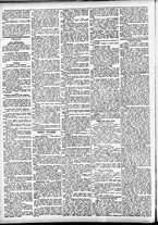 giornale/CFI0391298/1886/marzo/112