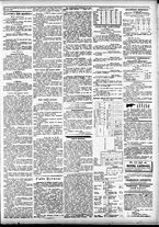 giornale/CFI0391298/1886/marzo/113