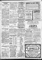 giornale/CFI0391298/1886/marzo/114
