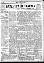 giornale/CFI0391298/1886/marzo/115