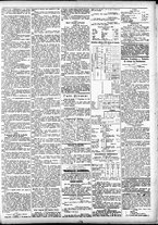 giornale/CFI0391298/1886/marzo/117