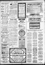 giornale/CFI0391298/1886/marzo/118