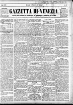 giornale/CFI0391298/1886/marzo/119
