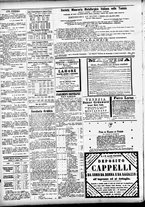 giornale/CFI0391298/1886/marzo/12