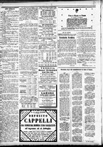 giornale/CFI0391298/1886/marzo/122