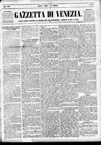 giornale/CFI0391298/1886/marzo/13
