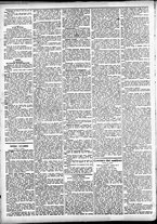 giornale/CFI0391298/1886/marzo/14