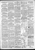 giornale/CFI0391298/1886/marzo/15