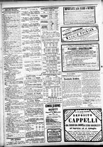 giornale/CFI0391298/1886/marzo/16