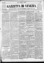 giornale/CFI0391298/1886/marzo/17