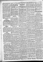 giornale/CFI0391298/1886/marzo/18