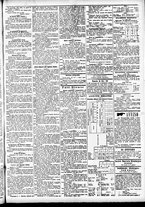 giornale/CFI0391298/1886/marzo/19
