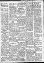 giornale/CFI0391298/1886/marzo/2