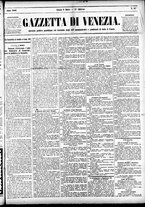 giornale/CFI0391298/1886/marzo/21