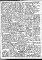 giornale/CFI0391298/1886/marzo/22